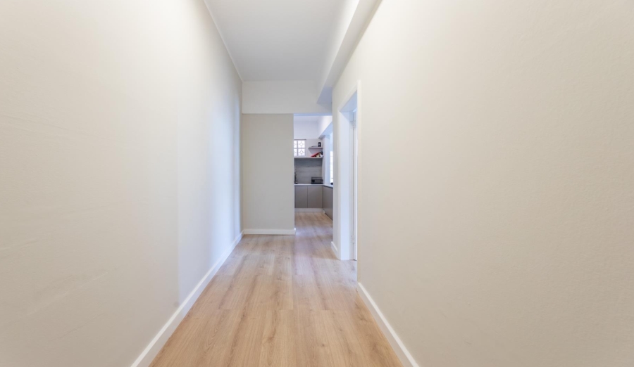 To Let 2 Bedroom Property for Rent in Sea Point Western Cape